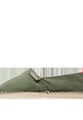 Bambini Stivali Dr. Martens BROOKLEE - Stivaletti con i lacci - pumkin orange,dr martens saldi online,dr martens basse borchie prezzo,classici,Fresco a Buon Mercato Dr Martens-Bambini Vendita Online | Rivenditori Italia Dr Martens-Bambini - Grande Sconto Nel Nostro Negozio